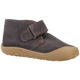 Victoria 1370121V BOSCO Siva | shoptok.hr