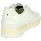 Tommy Hilfiger FM0FM05520 Bijela | shoptok.hr
