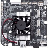 Creality Main Control Board - SPARKX i7 | Shoptok.si