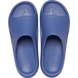 Crocs SWIFTWATER SANDAL W Crna | shoptok.hr