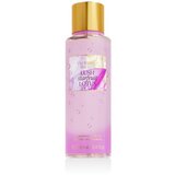 Victoria's Secret Lush Starfruit Lotus 250 ml sprej za telo za ženske | Shoptok.si