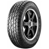 Toyo Open Country A T Plus LT 275/65 R18 113/110S | shoptok.hr