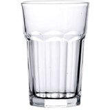 vidaXL Čaše za pivo 6 kom 415 ml | shoptok.hr