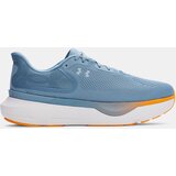 Under Armour Men's shoes UA Infinite Pro 2-BLU - Men's Cijene