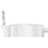 Bosch TWK-3A011/3A014 KUHALO ZA VODU | Eponuda.ba