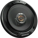 KFC-S1677EX