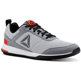 Reebok Ctx TR FB Siva Cijene
