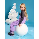 Sinsay Skijaške hlače | shoptok.hr