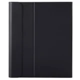 envelope futrola preklop samsung S11 crna