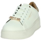 Marc Ellis Visoke superge MAKI 305 Bela | Shoptok.si