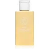 Green Tangerine Enzyme Cleansing Powder eksfoliacijski puder za popolno čiščenje obraza 60 g