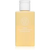 KAINE Green Tangerine Enzyme Cleansing Powder eksfolijacijski puder za savršeno čišćenje lica 60 g Cijene