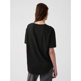 GAP T-shirt with logo - Women | Eponuda.ba