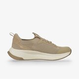 Ellesse Lydia | Eponuda.com