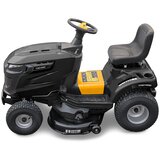 SMARTOOL PRO Traktor kosilica TTM2108SH | shoptok.hr