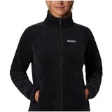 Columbia benton springs full zip fleece 1372111010 Cijene