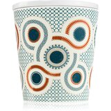 ILUM Luxury Basilica mirisna svijeća 715 g | shoptok.hr