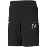 Puma Hlače 3/4, 7/8 Neymar Jr Creativity Short Črna Cene