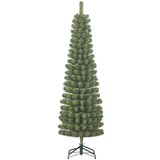 Black Box Trees Umjetno božićno drvce Charlton (Visina: 155 cm) | shoptok.hr