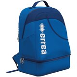 Errea Športne torbe Lynos Bela | Shoptok.si