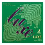 Maison Alhambra Luxe Bold parfemska voda unisex 100 ml | shoptok.hr