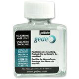  Vazelin Pebeo Gedeo 75 ml (vazelin za premazovanje oblik) | Shoptok.si
