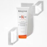 Kérastase Nutritive ekonomično pakiranje (za ishranu i hidrataciju) | shoptok.hr
