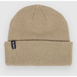 L1 Breach Beanie fossil Cijene
