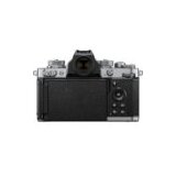 Nikon Z FC + 18-140MM F/3.5-6.3 VR | Eponuda.ba