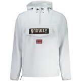  Muška siva jakna Norway 1963 | shoptok.hr