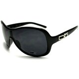 Dg Eyewear ženske naočare za sunce 705 | ePonuda.com