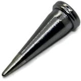 Vrh za lemilicu 0.8mm WEL.LT-O