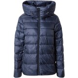Esprit Zimska jakna mornarsko plava | shoptok.hr