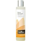 Cosmoveda beauty gel za obraz - aloe vera | Shoptok.si