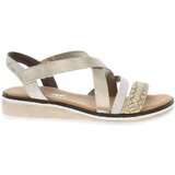 Rieker V366390 | Shoptok.si
