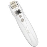 Beautifly MicroGlow PRO Dermapen | Shoptok.si