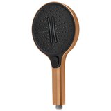 Rea ROČICA ZA PRHANJE JS-033 Brush Copper | Shoptok.si