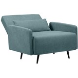 Støraa Moder fotelj Mallory – | Shoptok.si