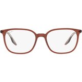 Ray-ban Naočare RX 5406 8171