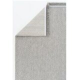 Conceptum Hypnose Tepih Vera 1453, 100x450 cm, Sivi | Eponuda.ba