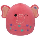 Squishmallows Plišana igračka Kyla – | shoptok.hr