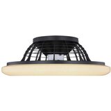 Globo STROPNI VENTILATOR | Shoptok.si