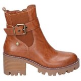 Refresh Gležnjarji 172355 Kostanjeva | Shoptok.si