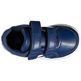 Adidas Nizke superge Alta Sport CF I pisana | Shoptok.si