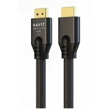 HDMI kabl HV-X90 3.0M