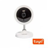 UGD ip wifi smart kamera C014-W-X41B 4MP cene