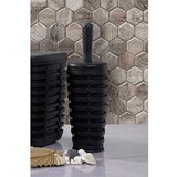 Primanova WC četka Palm siva PVC M-E22-07-07 | ePonuda.com