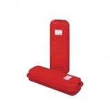 Elbi ekspanziona posuda 6l četvrtasta | Eponuda.ba