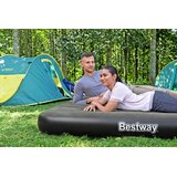  Madrac na napuhavanje 203 x 152 x 25 cm Bestway 6713N | shoptok.hr