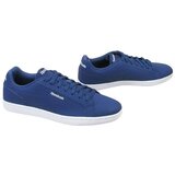 Reebok Nizke superge Royal Complete Washed | Shoptok.si